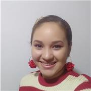 Apoyo a niños de todas las edades en materias correspondientes a primaria